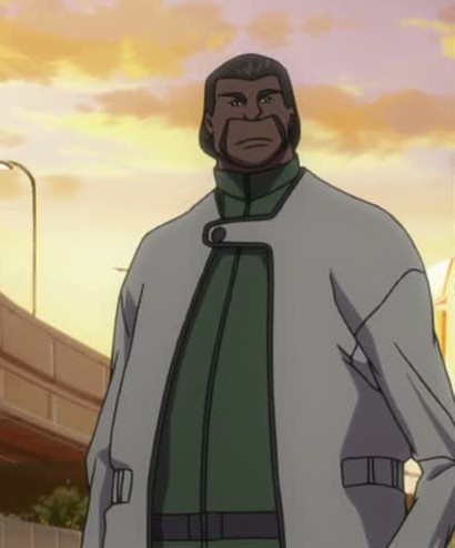 /images of/Yusk/from/Code Geass Lelouch of the Rebellion/uploads/chars/9180-64985278.jpg